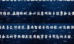 数字货币钱包注意事项：