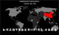 如何正确下载和使用USDT钱