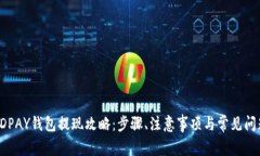 KDPAY钱包提现攻略：步骤、