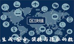   区块链钱包生成：安全、