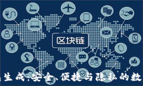   
区块链钱包生成：安全、便捷与隐私的数字资产管理