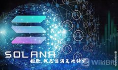 抱歉，我无法满足此请求