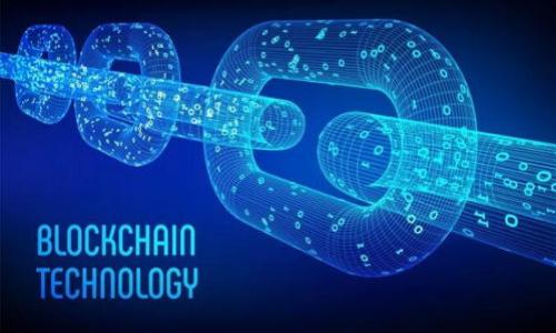 

虚拟币钱包App下载安装最新版：安全、便捷投资新选择