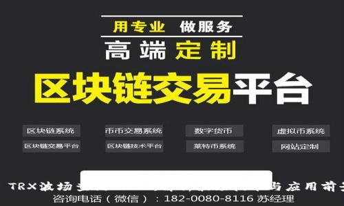 : TRX波场查询HKBC：解析波场技术与应用前景