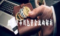 数字货币钱包资金流向解