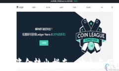 数字钱包资金转出指南:
