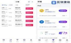 2023年去中心化钱包排名分