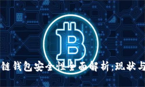 区块链钱包安全性全面解析：现状与未来