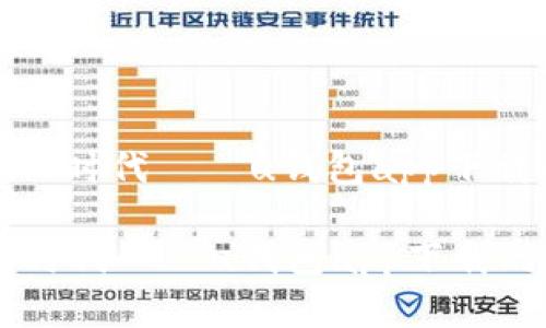 : 钱包数字化时代——u钱包app下载的全面解析

钱包数字化时代——u钱包app下载的全面解析