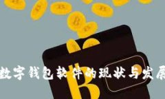 国内数字钱包软件的现状