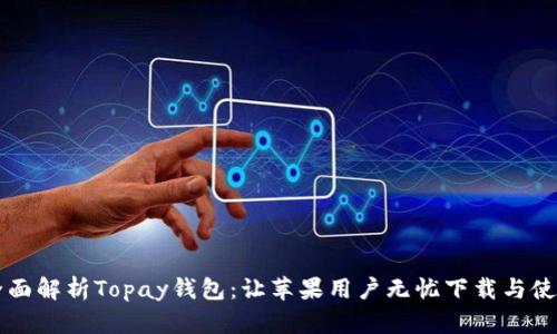全面解析Topay钱包：让苹果用户无忧下载与使用