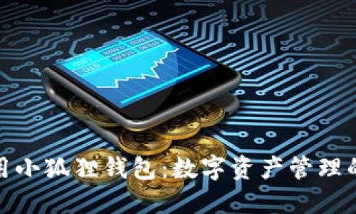 如何使用小狐狸钱包：数字资产管理的新选择