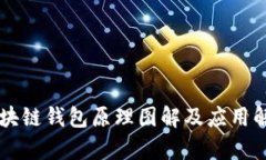 区块链钱包原理图解及应用解析