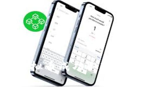 如何将虚拟币成功取现：全面指南