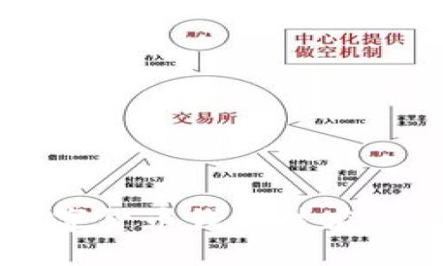 深入探讨数字货币钱包技术的发展与应用