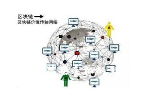 如何查看苹果手机的激活时间