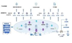  虚拟币钱包对接代码的实现与应用分析