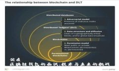 优质区块链钱包的面试：技术与未来的挑战