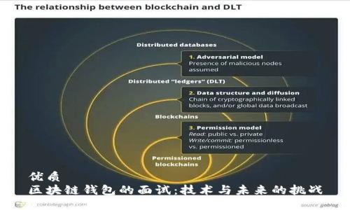 优质
区块链钱包的面试：技术与未来的挑战