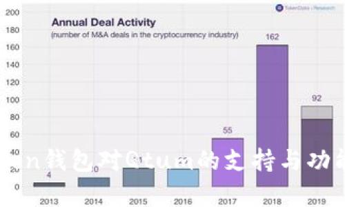 imToken钱包对Qtum的支持与功能分析