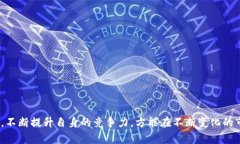 一 значит: 中币2024年能恢复吗/一中币, 恢复
