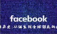 ImToken钱包官网历史：从诞