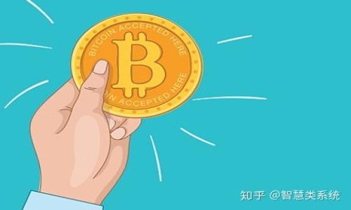 

全面解析OKPay钱包：功能、优势与使用指南