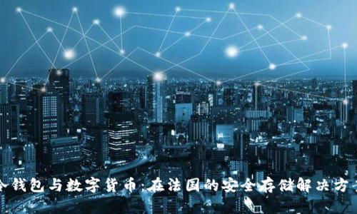 冷钱包与数字货币：在法国的安全存储解决方案