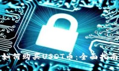 如何购买USDT币：全面指南