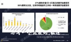 思考一个优质的，放进