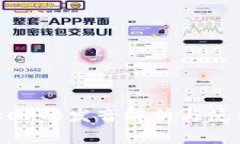 MyToken的发音解析与使用场景