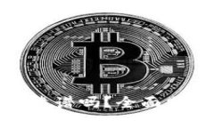 数字货币钱包靠谱吗？全面分析与深度探讨