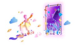 如何在IM钱包中进行EOS映射？