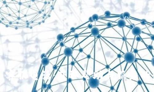 :
MyToken客服电话：获取帮助与服务的最佳途径