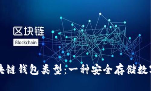 深入了解区块链钱包类型：一种安全存储数字资产的方式