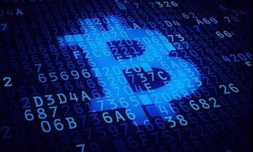 

如何安全高效地将资产转移至imToken钱包