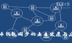 数字货币钱包同步的未来