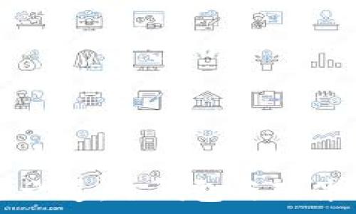 数字货币的安全之道:冷钱包与硬件钱包的深度解析