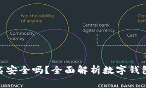 下载OKPay钱包实名安全吗？全面解析数字钱包安全性及使用须知