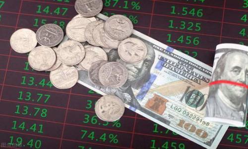 
imtoken钱包金额显示为0的原因及解决方案

相关关键词：
imtoken, 钱包, 数字货币

---

引言
在数字货币交易日益普及的今天，imToken作为一款知名的数字货币钱包，受到许多用户的欢迎。然而，有时候用户在使用imToken钱包时会遇到一种令人困惑的情况，即钱包中的金额显示为0。这种情况无疑会引发用户的焦虑，尤其是当他们确认自己已经进行了充值或转账时。本文将详细探讨imToken钱包金额显示为0的多种原因，并提供一些解决方案，以帮助用户有效应对这一问题。

imToken钱包显示为0的常见原因
在深入分析原因之前，我们首先需要了解，imToken钱包是如何工作的。imToken是一种非托管钱包，用户拥有私钥，因此对自己的资产拥有完全的控制权。然而，这种特性也意味着用户在面对显示为0的情况时，需要自己去排查可能的原因。

以下是一些可能导致imToken钱包余额显示为0的原因：

ul
    listrong错误的网络选择：/strong数字货币钱包通常支持多种区块链网络，如以太坊、比特币等。如果用户错误地选择了一个不支持该数字资产的网络，钱包余额可能无法显示。/li
    listrong钱包未同步：/strongimToken钱包需要与区块链网络进行同步，以便正确显示余额。如果网络不稳定或者用户在非Wi-Fi环境下使用，可能导致钱包无法及时更新余额。/li
    listrong私钥或助记词丢失：/strong如果用户因丢失私钥或助记词而无法访问钱包，自然也无法查看到账户余额。这种情况通常更为极端，但确实存在风险。/li
    listrong代币未添加：/strong有时候，用户可能充值了某种特定的代币，但没有在钱包中添加对应的代币资料。此时，钱包将不会显示该代币的余额。/li
    listrong账户受到攻击：/strong如果用户的钱包遭到攻击或被恶意软件感染，可能导致显示的余额不正确，甚至出现资金被盗的情况。/li
/ul

解决方案
对于imToken钱包显示为0的情况，用户可以采取一些措施来排除故障并恢复资产的可见性。

ul
    listrong检查网络设置：/strong用户应确认自己所选择的网络是否正确。如果正在查看以太币，确保选择以太坊网络。/li
    listrong更新钱包：/strong确保用户的imToken钱包已经更新到最新版本，这样可以保证软件的兼容性和安全性。/li
    listrong重新导入钱包：/strong如果私钥或助记词依然可用，用户可以尝试重新导入钱包，以恢复所有相关数据。/li
    listrong添加代币：/strong用户可以手动添加相应的代币，确保所有资产能够在钱包中显示。/li
    listrong安全检查：/strong如果怀疑自己账户受到攻击，应立即更改密码，并考虑使用硬件钱包等更安全的存储方式。/li
/ul

常见问题解答

问题1：为什么我的imToken钱包余额显示为0，尽管我之前进行了充值？
当用户确认已经进行了充值却发现钱包余额显示为0时，可能存在多种原因。首先，要确保充值交易在区块链上已经确认。有时，交易需要一定的确认时间，尤其是在网络拥堵的情况下，用户需要耐心等待。用户可以通过区块链浏览器查询交易是否完成。

其次，需检查充值的资产类型和钱包支持情况。例如，如果用户向一个不支持的代币地址进行了充值，余额将不会显示。确认资产类型后，用户再查看是否在imToken中添加了对应的代币种类。

最后，还要注意可能的网络问题。如果用户所使用的网络不稳定，可能导致钱包无法与区块链同步，从而显示为0。在这种情况下，用户可以尝试更换网络，如使用Wi-Fi进行连接。

问题2：如何查看imToken钱包的交易记录？
交易记录是了解钱包资金流向的重要依据。用户可以通过打开imToken钱包，在“资产”页面找到相关代币，点击进入后选择“交易记录”选项。在这里，用户可以查看每一笔交易的详细信息，包括时间、交易金额和交易状态等。

此外，用户也可以通过区块链浏览器直接查询自己的钱包地址，查看所有经过该地址的交易。这提供了更为全面的交易信息，帮助用户追踪资金的来源与去向。

问题3：我可以通过什么方式恢复我的imToken钱包？
如果用户无法访问自己的imToken钱包，首先需要确保手中有助记词或私钥。恢复钱包的步骤如下：

ol
    li打开imToken应用，选择“导入钱包”。/li
    li输入助记词或私钥，确保格式正确。/li
    li按照提示完成设置，成功导入后，用户即可再次访问钱包中的资产。/li
/ol

用户应注意，若无法找到助记词或私钥，钱包将无法恢复，因此在创建钱包时，务必妥善保存相关信息。

问题4：我的imToken钱包会不会被黑客攻击？该如何防范？
如同其他互联网产品，imToken钱包也面临安全风险。黑客攻击的方式多种多样，包括钓鱼攻击、暴力破解和恶意软件等。为了降低风险，用户应采取以下措施：

ul
    listrong定期更新密码：/strong设置强密码并定期修改，防止密码泄露。/li
    listrong启用双重验证：/strong尽量启用双重认证，增加钱包的安全性。/li
    listrong避免使用公共网络：/strong在使用imToken时，尽量避免在公共Wi-Fi环境下进行操作，以防止信息被窃取。/li
    listrong下载正规应用：/strong确保从官方渠道下载imToken，避免下载到伪造的版本。/li
/ul

问题5：在imToken钱包中如何安全地转账？
转账是imToken钱包的重要功能之一，为确保资金安全，用户转账时应遵循以下步骤：

ol
    li确认收款地址：确保输入的以太坊地址完全正确，避免因地址错误导致资金丢失。/li
    li检查交易费用：imToken会在转账时提示用户选择交易费用，建议选择合适的费用以确保交易效率。/li
    li通过小额转账进行测试：若金额较大，建议先进行小额转账进行验证，再进行大额交易。/li
    li保持网络稳定：确保在稳定的网络环境下进行转账，避免因网络问题造成的交易失败。/li
/ol

最终，用户应时刻关注钱包的安全，注意任何异常情况，并保持警觉，确保数字资产的安全，合理使用imToken等数字货币管理工具。