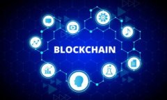 imtoken钱包金额显示为0的原