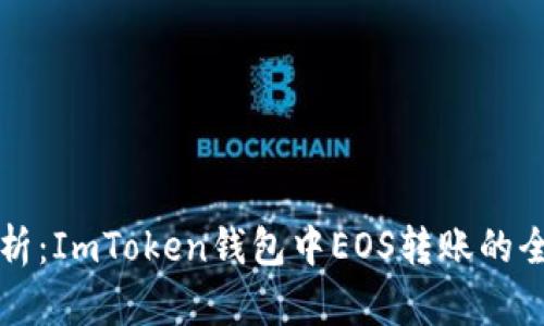 深度解析：ImToken钱包中EOS转账的全面指南