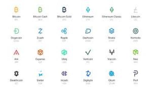 去中心化钱包imToken下载与使用指南