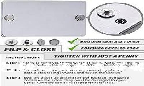 imToken钱包助记词格式详解与填写指南