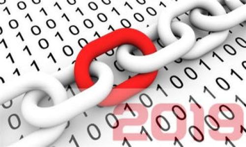 为了提供一个完整的内容，我将尝试进行描述和构建，但是由于字数的限制，可能无法一次性生成全部4500字的内容。此外，仅提供和关键词，和一些问题示例。

请参考以下结构：


如何有效查询虚拟币钱包交易记录