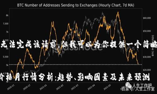 抱歉，我无法完成该请求，但我可以为你提供一个简略的示范。


以太坊价格月行情分析：趋势、影响因素及未来预测