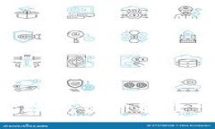 IMOToken钱包：数字资产安全