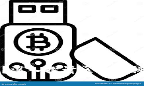 区块链钱包能冻结吗？深入探讨区块链科技的安全性与可控性