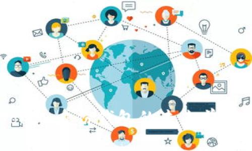 imToken身份钱包的未来前景分析