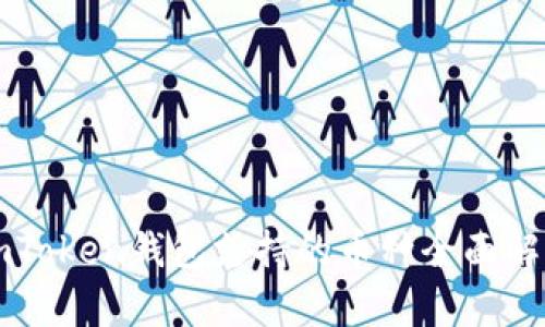 imToken钱包支持的币种全面解析